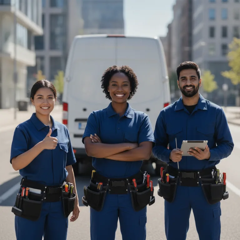 computer repair South Lawndale